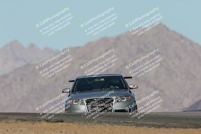 media/Nov-23-2025-Speed Ventures (Sun) [[88f20b6e61]]/4-Black Group/Session 2 (Turn 9)/